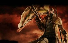 Геймдиректор Fallout: New Vegas объяснил, почему в играх больше не делают пошаговую боёвку