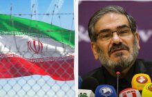 "Воскресіння" в Ірані: топчиновник з'явився на похороні після новин про свою смерть