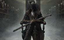 Sony готує фільм за Bloodborne і зараз шукає режисера, - інсайдер