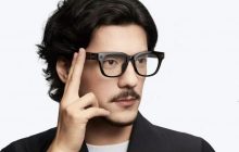Xiaomi выпустила свои первые умные очки с ИИ: что они умеют и сколько стоят