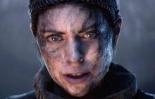 В переиздании Hellblade 2 вернут систему с удалением сохранений при большом количестве смертей