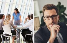 Фразы, которые говорят гениальные люди, когда их окружают идиоты: такие стоит запомнить