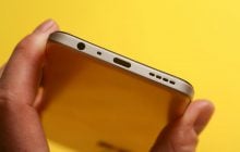 Як почистити гніздо зарядки смартфона в домашніх умовах: швидко і просто