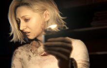Resident Evil 9 должна была быть онлайн-игрой, но в Capcom поняли, что это не понравится игрокам