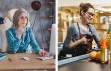 До 80 тысяч на руки, а конкуренция - почти нулевая: кого работодатели ищут прямо сейчас