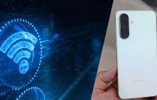 В смартфонах Samsung нашли полезное секретное меню Wi-Fi – вот как его включить