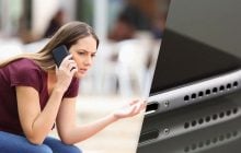 Поганий звук на смартфоні? Зробіть так і динамік буде як новенький