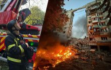 Кремль изменил стратегию и может вновь атаковать Киев волнами дронов и ракет, - СМИ