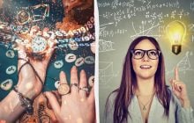 Люди, родившиеся в эти даты, неимоверно умны и мастера на все руки