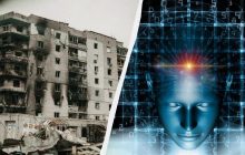 Чат GPT передбачив, чим і коли закінчиться війна в Україні: такого не очікував ніхто