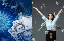 Ці знаки Зодіаку феєрично розбагатіють у липні: кому обіцяють золоті гори