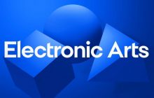 Директор EA увеличил свой доход на 5 миллионов долларов, пока зарплаты разработчиков падают