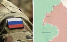 Активность оккупантов на Харьковщине возросла, работают вражеские ДРГ, - военный