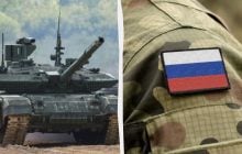 Летнее наступление России проваливается, - The Telegraph
