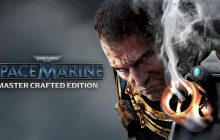 За провальний ремастер Warhammer 40K: Space Marine можна повернути гроші навіть через 2 години гри