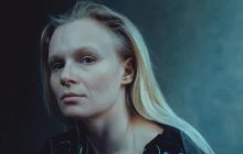 Відома акторка висловилася про мовне питання в Україні: "Страшно чути російську від дітей"