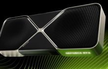 18 ГБ видеопамяти: надёжный инсайдер раскрыл характеристики RTX 5070 Super