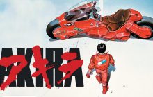 Warner Bros. скасувала багатостраждальний фільм за культовим аніме "Акіра" від Тайки Вайтіті