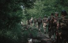 На Харьковщине враг пытается растянуть украинские силы: офицер объяснил, для чего это РФ