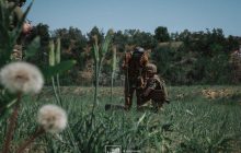 В МОН считают, что курс базовой военной подготовки не должен быть обязательным для студентов