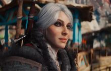 "Відьмак 4" не матиме такого вигляду, як у геймплейному демо, - CD Projekt RED