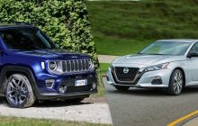 Часті поломки і дороге обслуговування: механік назвав 5 дуже ненадійних автомобілів