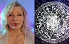 Ретроградний Меркурій і небезпечна повня: чого чекати від липня 2025-го, - прогноз астролога