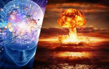 Хто і коли скине ядерну бомбу на Україну: штучний інтелект розрахував варіанти