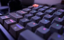 Як правильно чистити клавіатуру, щоб вона працювала як нова: експерт дав цінні поради