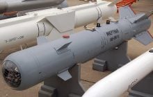 Россияне совершенствуют КАБы: эксперт рассказал, как они это делают