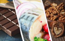 Які жири корисні: названо 6 продуктів, які допоможуть приборкати запалення в організмі