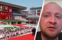 Не лише солдати: експерт назвав більшу загрозу, яку становить Північна Корея для України