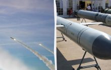 У РФ збільшується виробництво ракет: експерт пояснив, чим міг пожертвувати ворог
