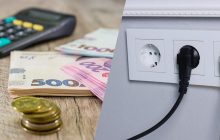 С 1 июля в Украине - новые правила: что ждать водителям, получателям выплат и ВПЛ