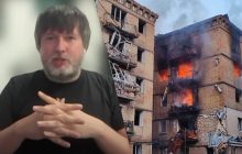 "Максимальний терор": експерт пояснив, як РФ змінила тактику застосування дронів по Україні