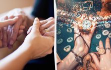 Люди, які народилися в ці 4 дати, здатні проявляти співчуття і турботу як ніхто інший