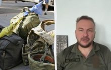 "Щоб люди повірили, що вони не в рабстві": "Флеш" пропонує зміни в мобілізації