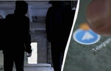 Підкуп і квести: Росія готує українських підлітків до ролі диверсантів, - FT