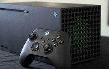 "Я думаю, консоли Xbox мертвы", - одна из основательниц Microsoft Game Studios