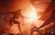 У "Відьмак 4" ми не будемо ламати речі, які працюють, - CD Projekt RED