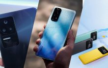 Xiaomi припинила підтримку ще 12 моделей смартфонів – серед них може бути ваш