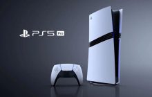 Playstation раптово підвищила ціни на ігри в Бразилії: це мало статися пізніше