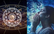 На ці знаки Зодіаку чекає тиждень випробувань: кого перевірять на міцність
