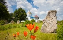1 июля: церковный праздник сегодня, кому нельзя работать в этот день