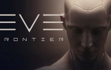 Творці EVE Online дають безкоштовно пограти у свій наступний проєкт про виживання в космосі