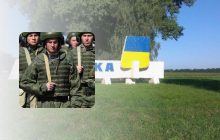 У "Хортиці" прокоментували так званий провал літнього наступу Росії