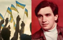 30 років тому видатний співак залишив зловісне передбачення для України: що він "пророкував"