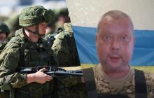 "Фронт не посипався": військовий розповів, чи провалився літній наступ росіян