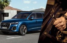 Хто випускає найненадійніші автомобілі: названо 10 марок з поганою репутацією