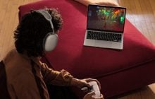 Apple готує до виходу найдоступніший MacBook – він коштуватиме як iPhone